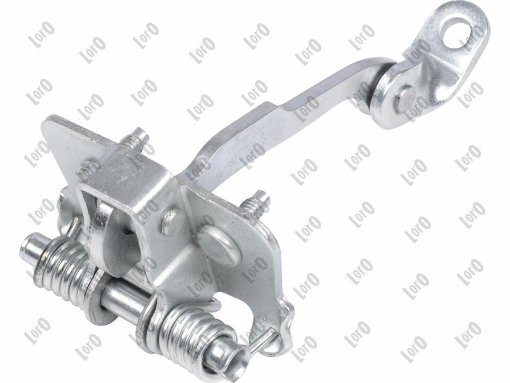 ABAKUS Door Catch Article number: 150-03-043 cheaply