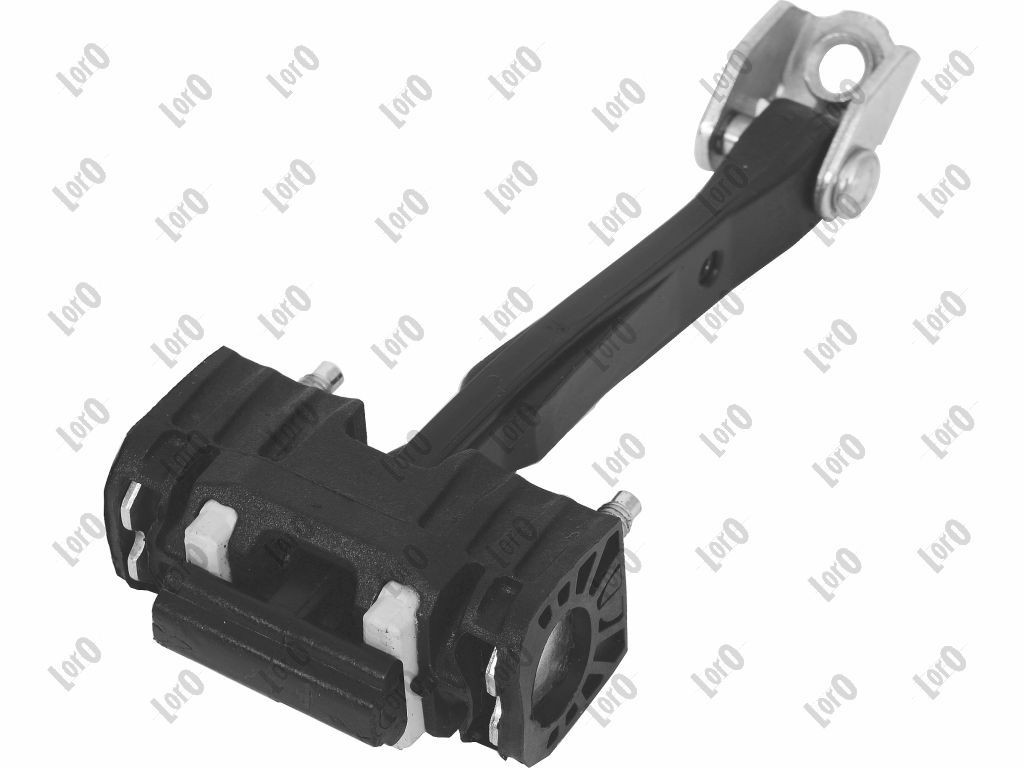 ABAKUS Door Catch Article number: 150-03-049 cheaply