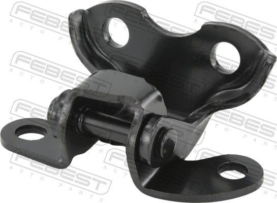 FEBEST Door Hinge Article number: 0199-HDGSV50RLU cheaply