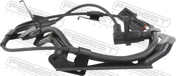 FEBEST ABS sensor Article number: 04606-013 cheaply
