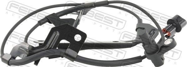 FEBEST ABS sensor Article number: 04606-014 cheaply