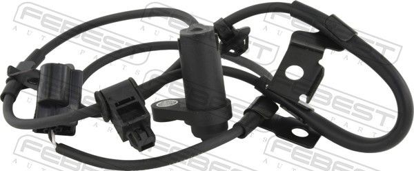 FEBEST ABS sensor Article number: 04606-019 cheaply