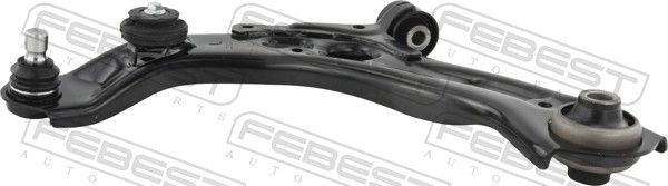 FEBEST Suspension arm Article number: 0524-BPLH cheaply