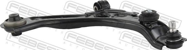 FEBEST Suspension arm Article number: 0524-BPRH cheaply