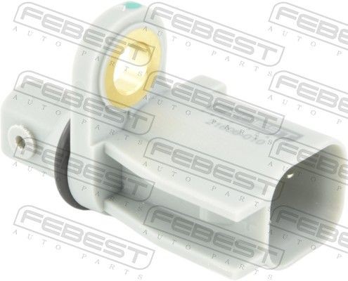 FEBEST ABS sensor Article number: 21606-010 cheaply