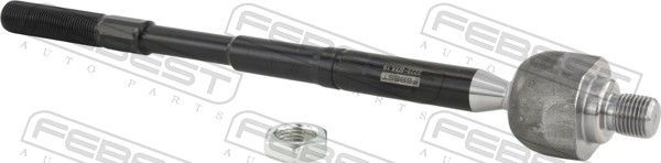 FEBEST Inner tie rod Article number: 2222-SOUL19 cheaply