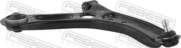 FEBEST Suspension arm Article number: 2224-SEL19RH cheaply