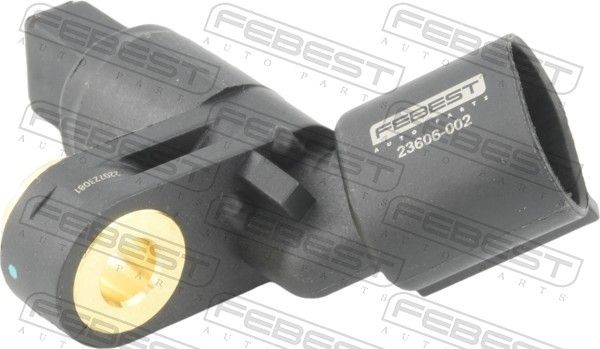 FEBEST ABS Sensor Varenummer: 23606-002 billige
