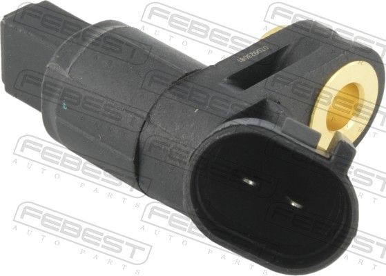 FEBEST ABS Sensor Varenummer: 23606-003 billige