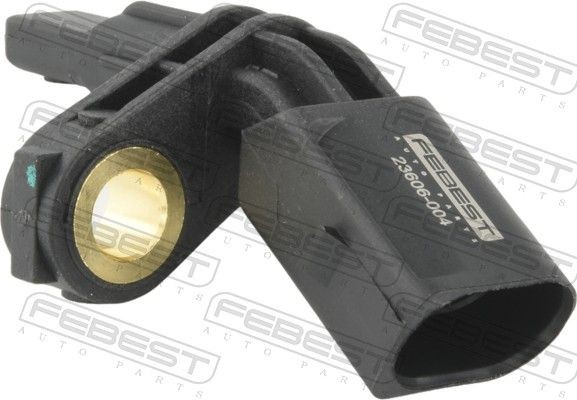FEBEST ABS sensor Article number: 23606-004 cheaply