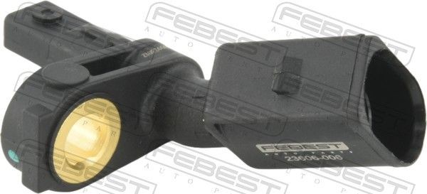 FEBEST ABS sensor Article number: 23606-006 cheaply