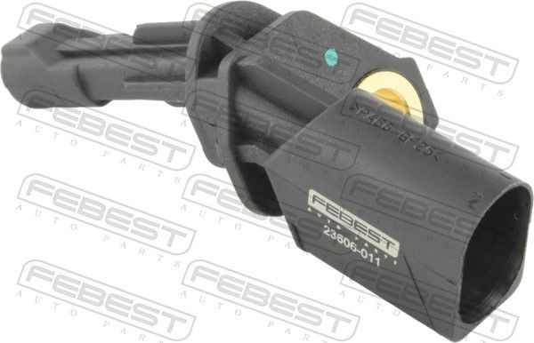 FEBEST ABS sensor Article number: 23606-011 cheaply