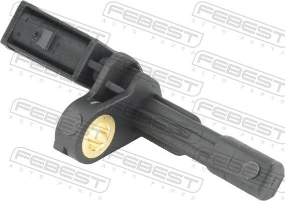 FEBEST ABS sensor Article number: 23606-012 cheaply