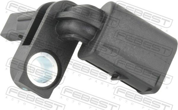 FEBEST Sensor, ABS artikkelnummer: 23606-013 billig