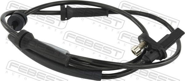 FEBEST ABS sensor Article number: 25606-003 cheaply