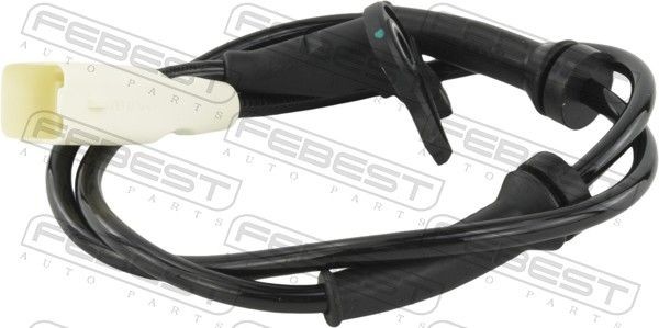 FEBEST ABS sensor Article number: 25606-004 cheaply