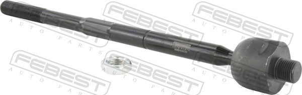 FEBEST Inner tie rod Article number: 3222-ESCIV cheaply