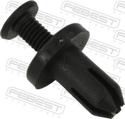 FEBEST Stopper, ehis- / kaitseliist Artikli number: 88570-078 soodsalt