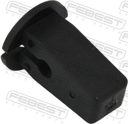 FEBEST Stopper, ehis- / kaitseliist Artikli number: 88570-156 soodsalt