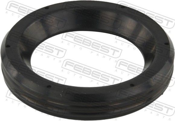 FEBEST 95AAY-27380707X Tihend, nukkvõlliseadistaja MODUS 1.6 112 HP Bensiin