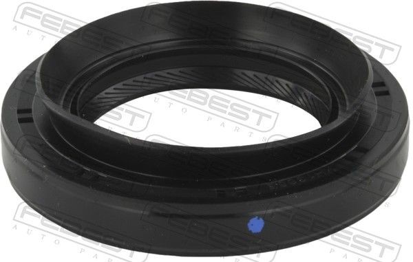 FEBEST Seal, drive shaft Article number: 95HBY-40650915R cheaply