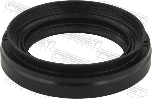 FEBEST Seal, drive shaft Article number: 95PAS-41610913C cheaply