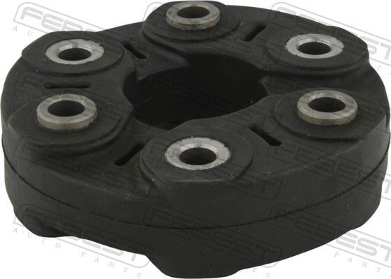 FEBEST Drive shaft coupler Article number: BMDS-F32ATDS cheaply