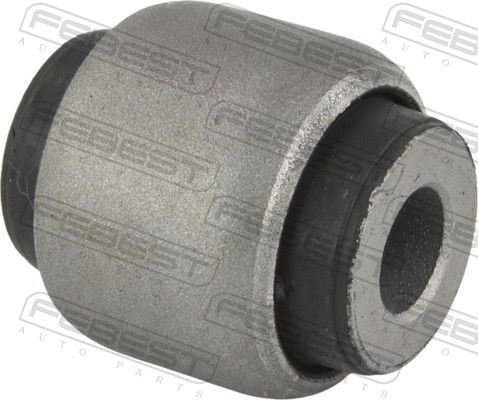 FEBEST Trailing arm / Suspension arm bush Article number: FDAB-091 cheaply