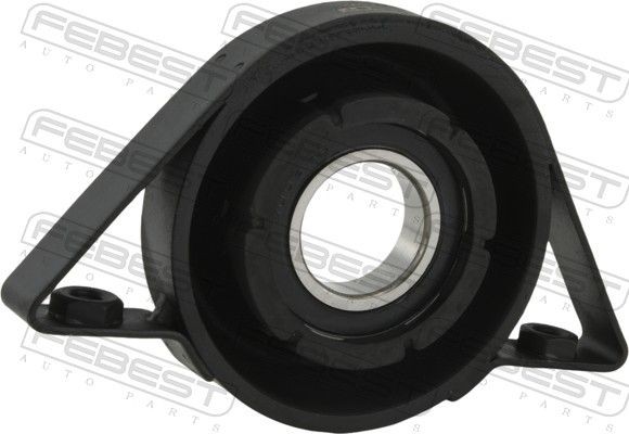 FEBEST Bearing, propshaft centre bearing Article number: FDCB-TM2 cheaply