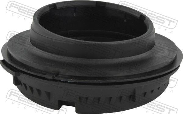 FEBEST Anti-Friction Bearing, suspension strut support mounting Article number: HYB-CN7F cheaply