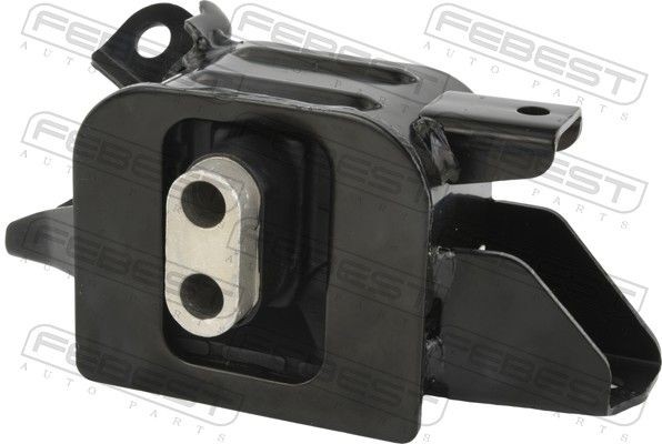 FEBEST Engine mount Article number: HYM-H5MTLH cheaply