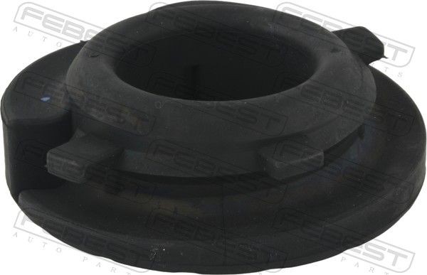 FEBEST Spring Cap Article number: HYSI-TUC18RUP cheaply