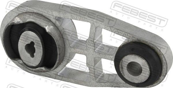 FEBEST Engine mount Article number: RNM-SCIIR cheaply