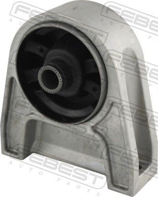 FEBEST Engine mount Article number: SGM-KORATF cheaply