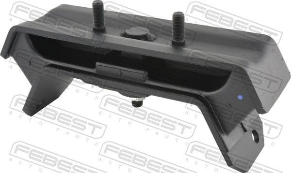 FEBEST Engine mount Article number: SGM-REXR cheaply