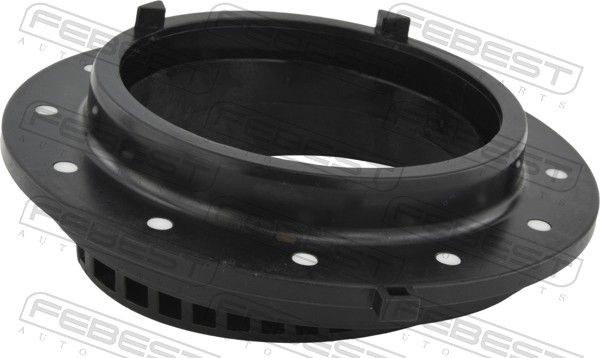 FEBEST Anti-Friction Bearing, suspension strut support mounting Article number: TB-ZRE212 cheaply