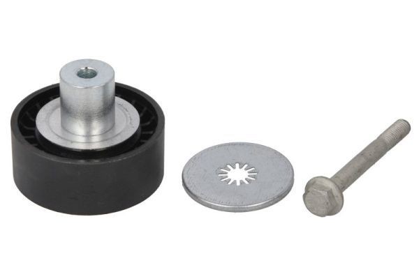 BTA Deflection / Guide Pulley, v-ribbed belt Article number: E2G0054BTA cheaply