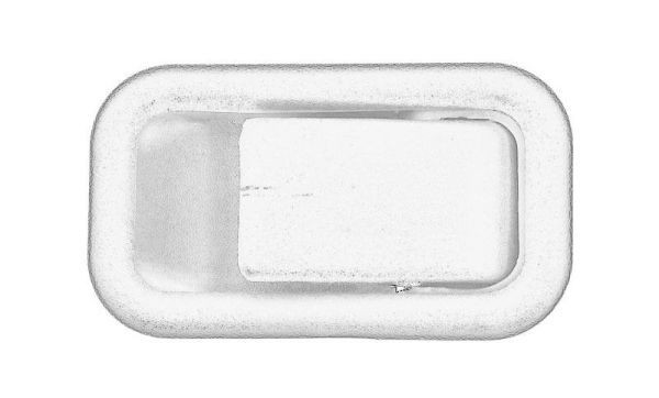 PACOL Door Handle Article number: IVE-DE-013 cheaply
