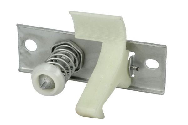 PACOL Bonnet Lock Article number: IVE-FP-013 cheaply