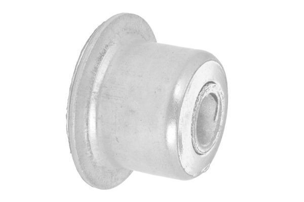 S-TR Bush, leaf spring Article number: STR-1201248 cheaply
