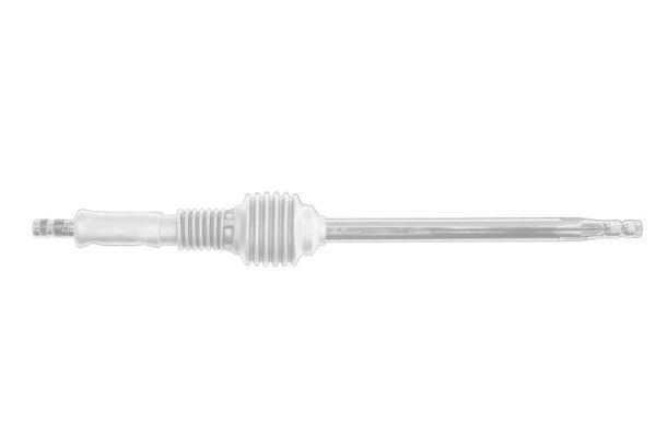 S-TR STR-1201264 Steering Shaft Daily 2.8 35 S 11,35 C 11 106 PS Diesel 2009