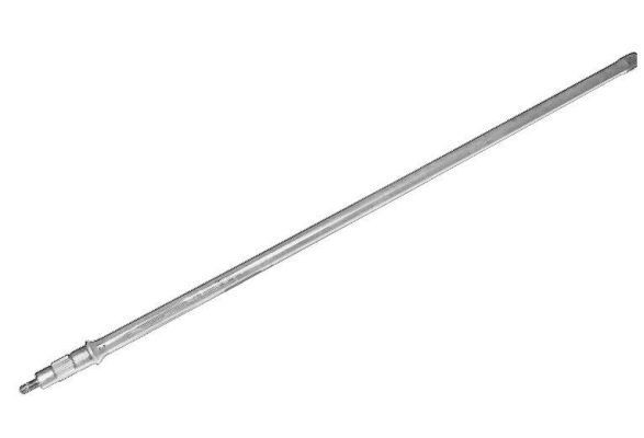 S-TR Coil spring Article number: STR-1201275 cheaply