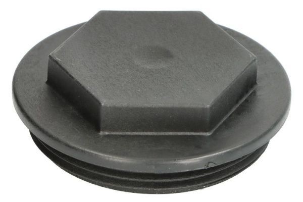 S-TR Protecting Cap, spring support axle Article number: STR-80734 cheaply