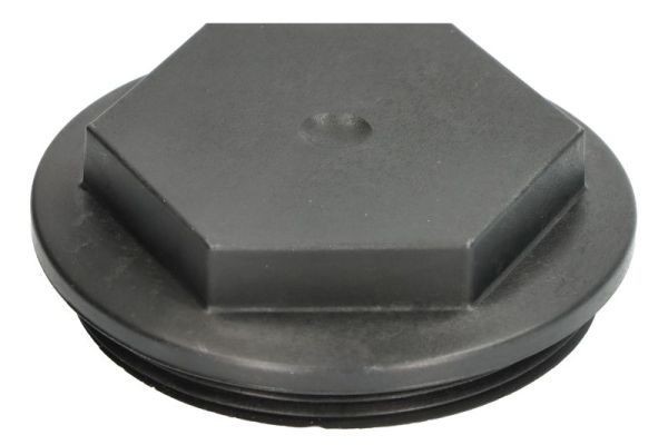 S-TR Protecting Cap, spring support axle Article number: STR-80735 cheaply
