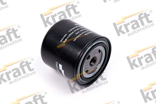 KRAFT Oil filter Article number: 1706310 cheaply
