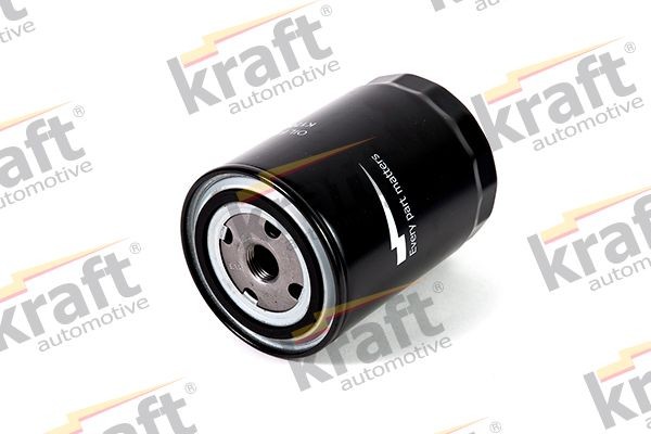 KRAFT Oil filter Article number: 1700013 cheaply