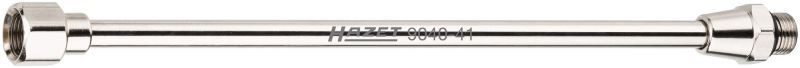 HAZET Tools Article number: 9040-41 cheaply