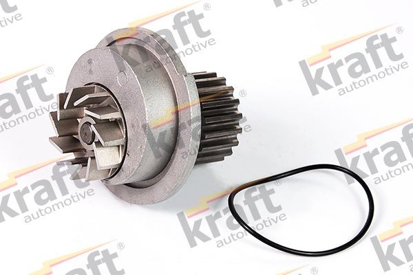KRAFT Water pump Article number: 1508320 cheaply