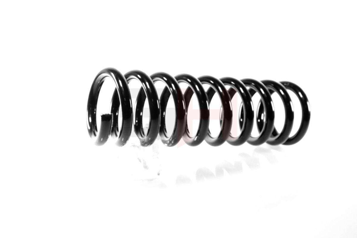 GH Coil spring Article number: GH-202282 cheaply