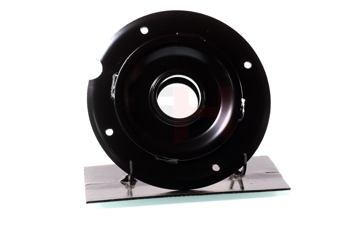 GH Spring Cap Article number: GH-361961A cheaply